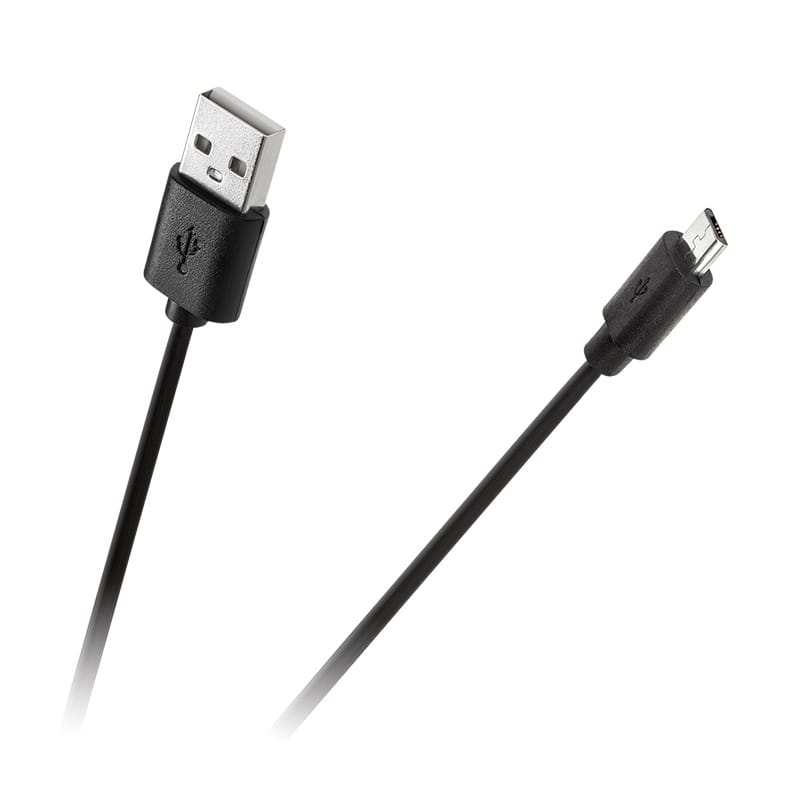 Kruger Matz Incarcator auto Incarcator Auto Kruger Matz KM0013 | USB Dual, 3.1A + 1A