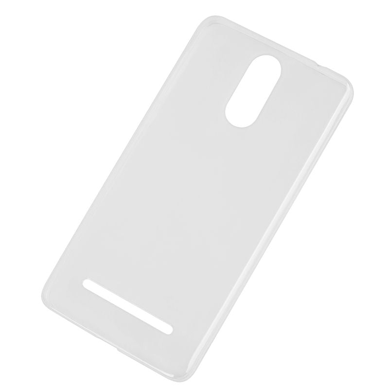 edb608d2f30d7563785b7550a6830cfd