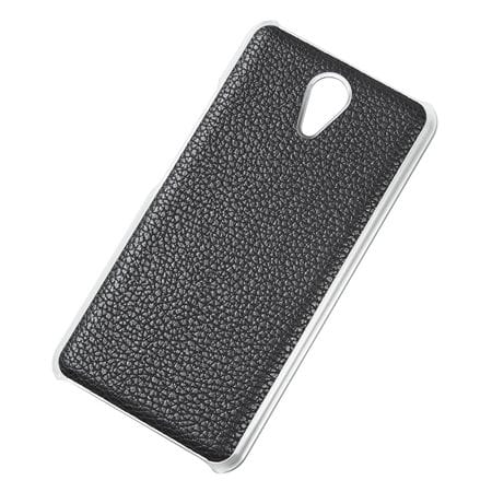 Kruger Matz Accesorii telefoane Capac Spate Kruger Matz KM0090 | Live 5+