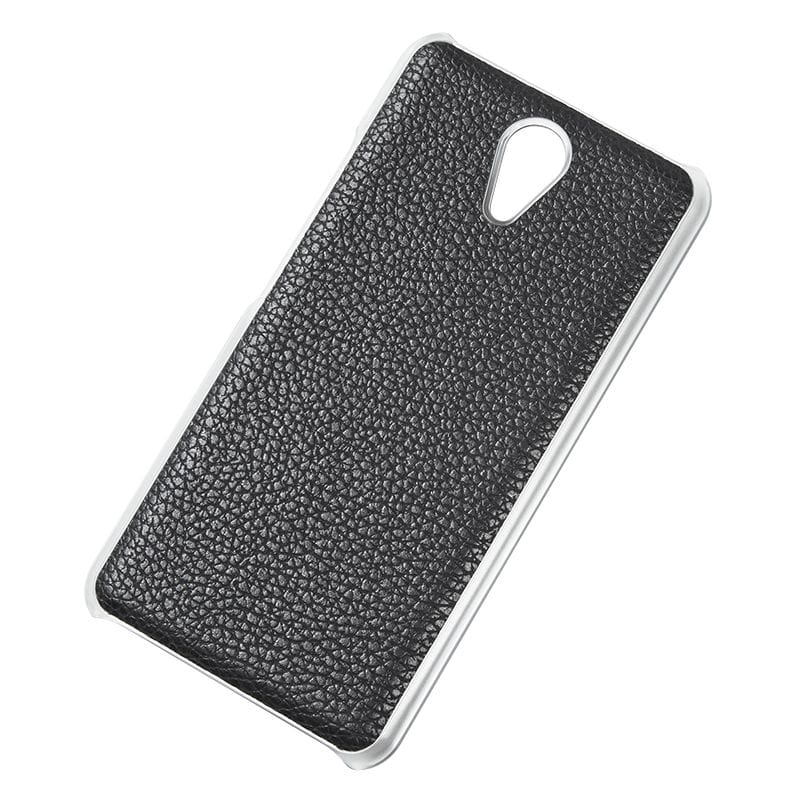 Kruger Matz Accesorii telefoane Capac Spate Kruger Matz KM0090 | Live 5+
