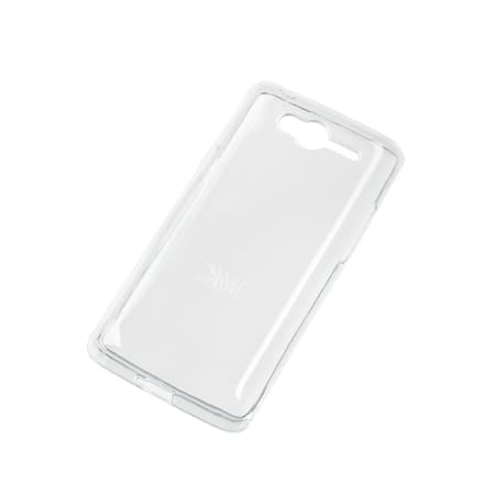 Kruger Matz Telefon Husa Kruger Matz KM0110 | Drive, Drive 2, Back Cover