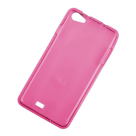 Kruger Matz Telefon Husa Kruger Matz KM0112R | Soul, Roz