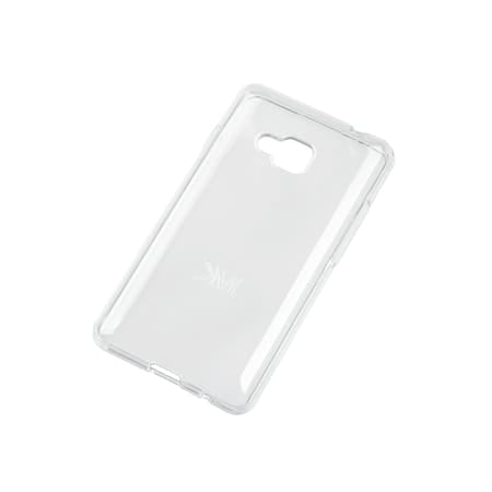 Kruger Matz Telefon Husa Kruger Matz Move KM0113 | Back Cover, Compatibil Kruger Matz