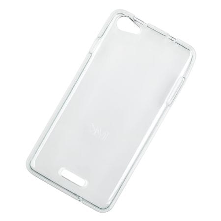 Kruger Matz Telefon Husa Kruger Matz KM0169 | Flow 2, Protectie Spate