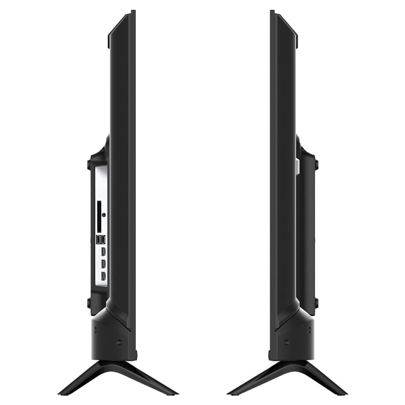 Kruger Matz TV FULL HD 40 INCH 101CM SMART VIDAA KRUGER&MATZ