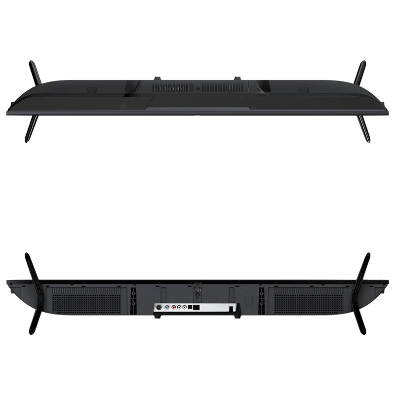 Televizor Kruger&Matz KM0243FHD-V3 | 43 inch, 108cm, Full HD, Smart VIDAA