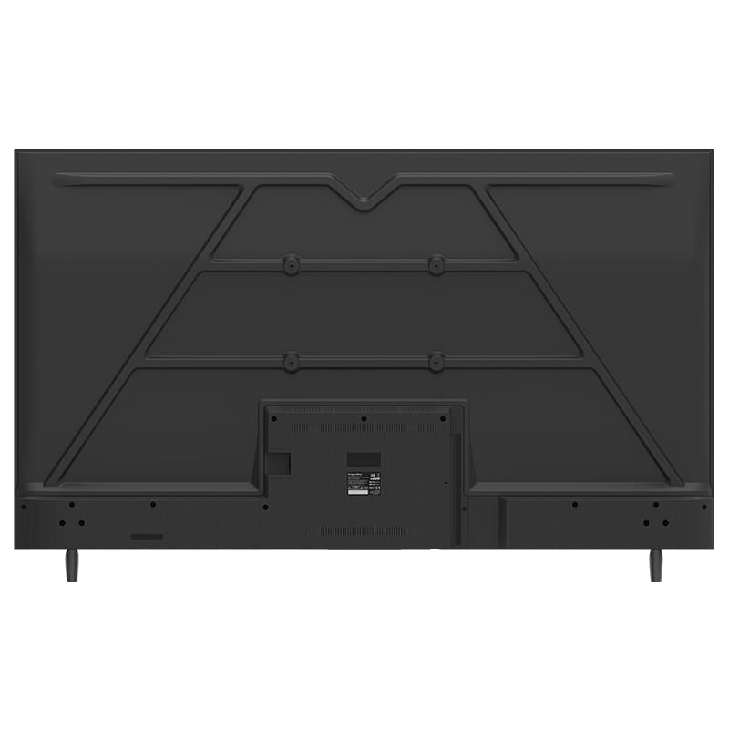 Kruger Matz TV ULTRAHD 4K 50 INCH 125CM SMART VIDAA KRUGER&MATZ