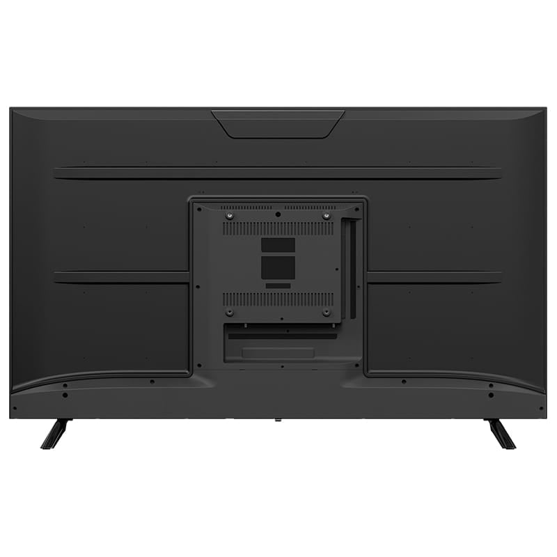 Kruger Matz Televizoare Televizor Kruger&Matz KM0250UHD-V | 50 inch, 125cm, 4K UHD, Smart VIDAA