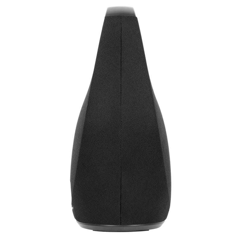 Kruger Matz Boxa portabila Boxa Portabila Kruger Matz KM0562 | 36W, Wireless, Spiral