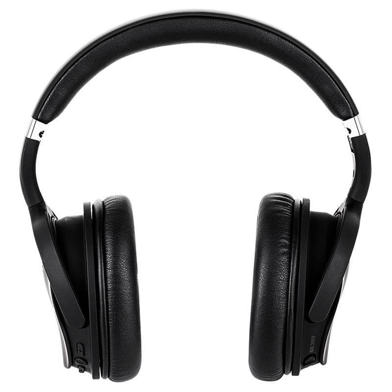 Kruger Matz Casti bluetooth Casti Bluetooth Kruger&Matz F7A Lite KM0655L | ANC, Over-Ear