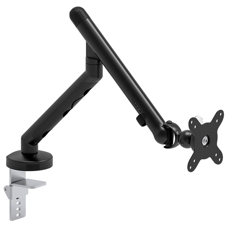 Kruger Matz Suport monitor Suport Monitor Kruger Matz GU-10 Warrior KM0772 | Reglabil