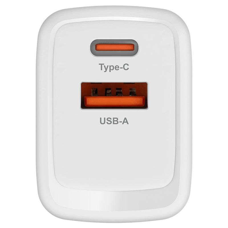 f3bc12621202eef16e93b604564dda06