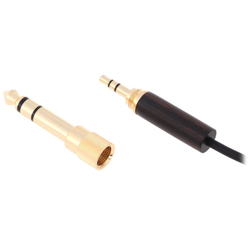 Kruger Matz Casti bluetooth Casti Kruger Matz KM0880EB | Over-Ear, Bluetooth, Negru
