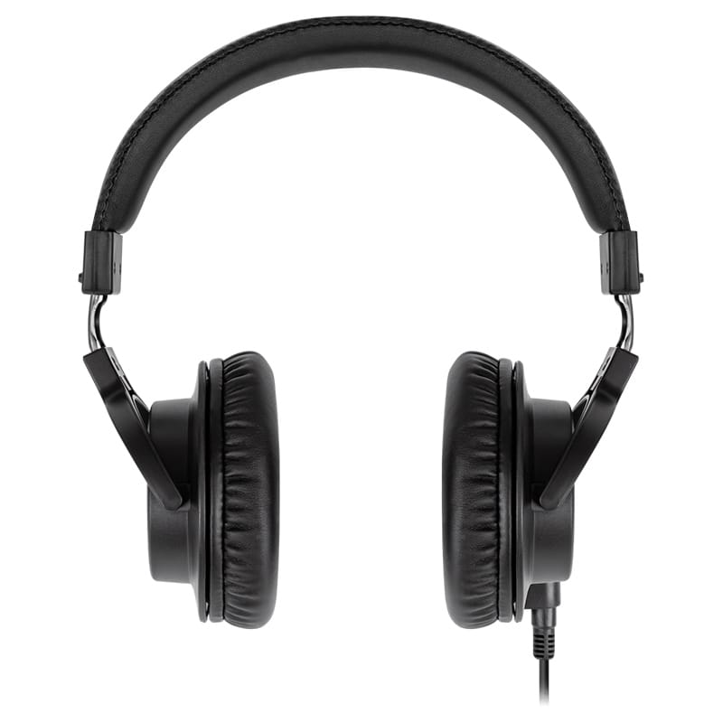 Kruger Matz Casti Casti Audio Kruger Matz KM0886 | Studio DJ, Over-Ear