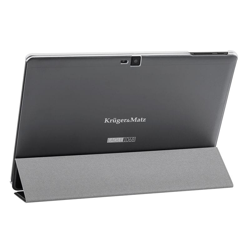 Kruger Matz Husa tableta Husa Tableta Kruger Matz KM1068P Eagle 1068