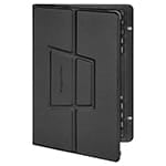 Kruger Matz Husa tableta Husa Cu Tastatura Tableta Kruger Matz KM1077 | Bluetooth, Roz