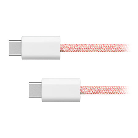 f2b1024fa47ec695bbe14a54dd0b2d3e