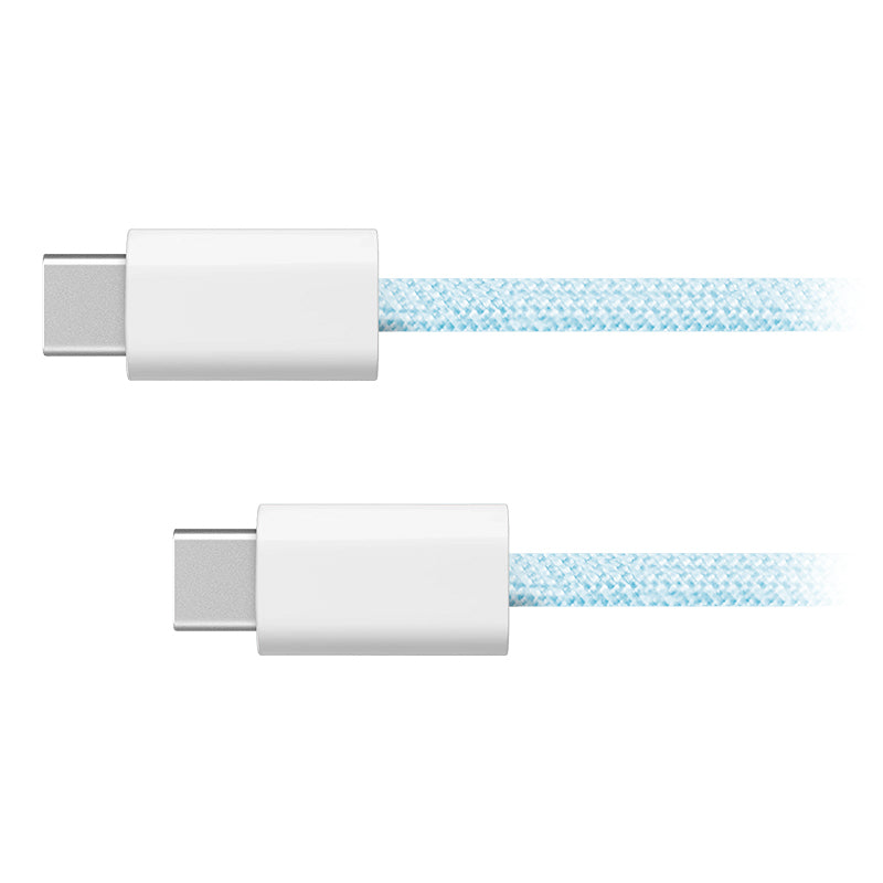 c99b4a45a8343cfff69fe098b3694168