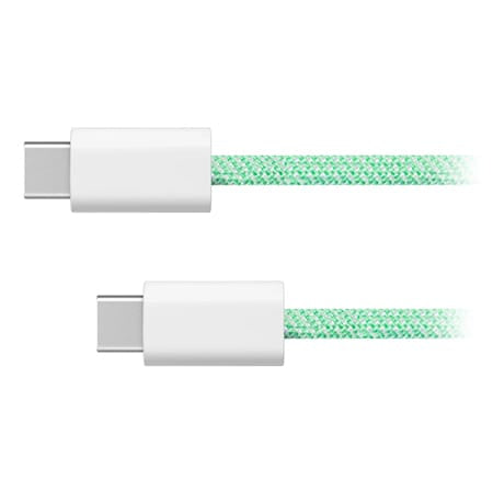 Kruger Matz Cablu USB-C Cablu USB-C Kruger&Matz KM1272-1G | 100W, Type C - Type C, 1m