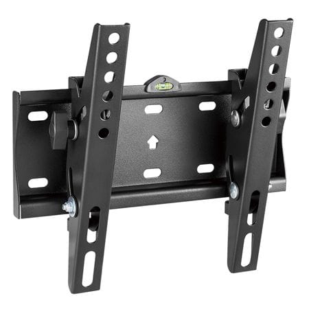 Kruger Matz Suport TV Suport TV Kruger&Matz KM1300 | 23-42 inch, Universal, LED