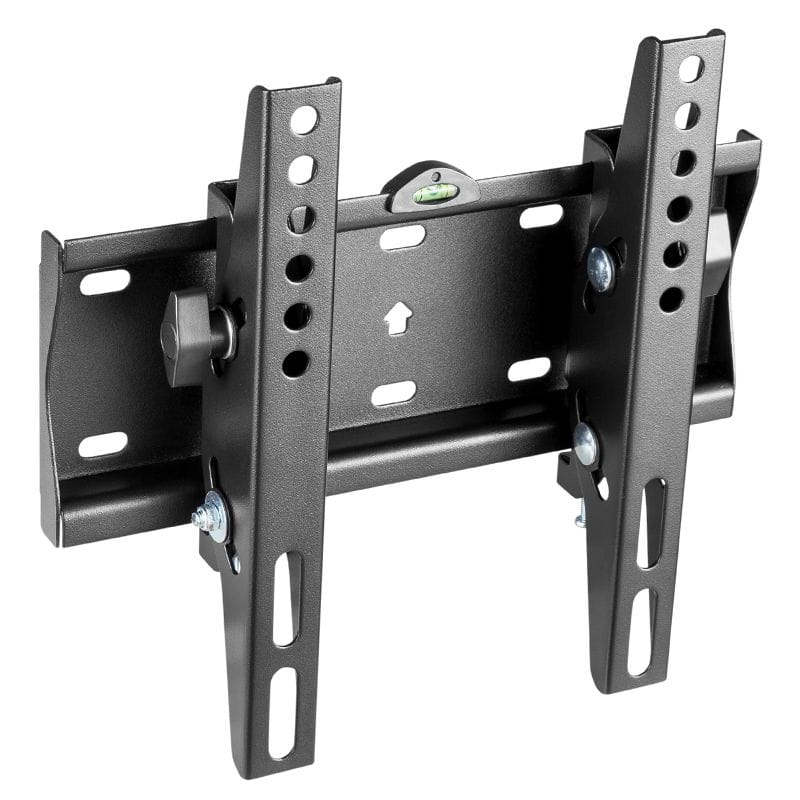 Kruger Matz Suport TV Suport TV Kruger&Matz KM1300 | 23-42 inch, Universal, LED