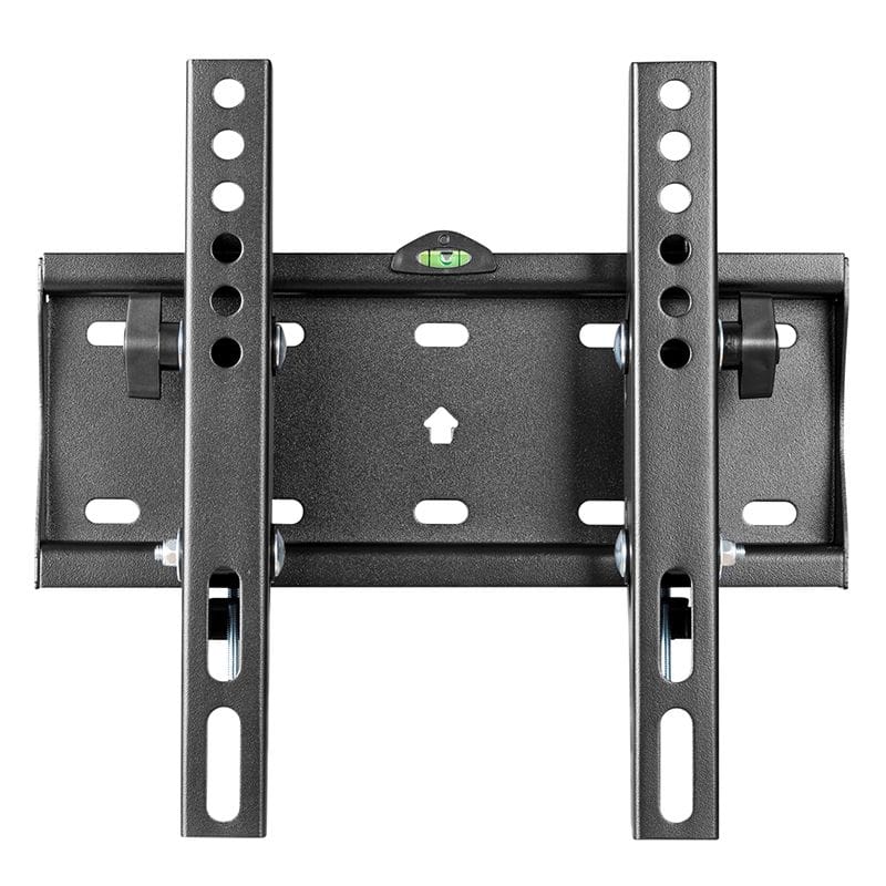 Kruger Matz Suport TV Suport TV Kruger&Matz KM1300 | 23-42 inch, Universal, LED