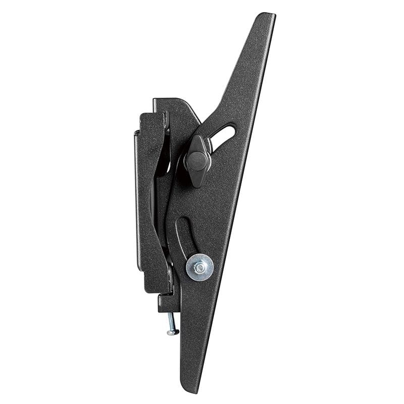 Kruger Matz Suport TV Suport TV Kruger&Matz KM1300 | 23-42 inch, Universal, LED