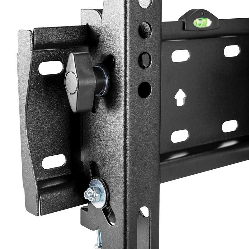 Kruger Matz Suport TV Suport TV Kruger&Matz KM1300 | 23-42 inch, Universal, LED