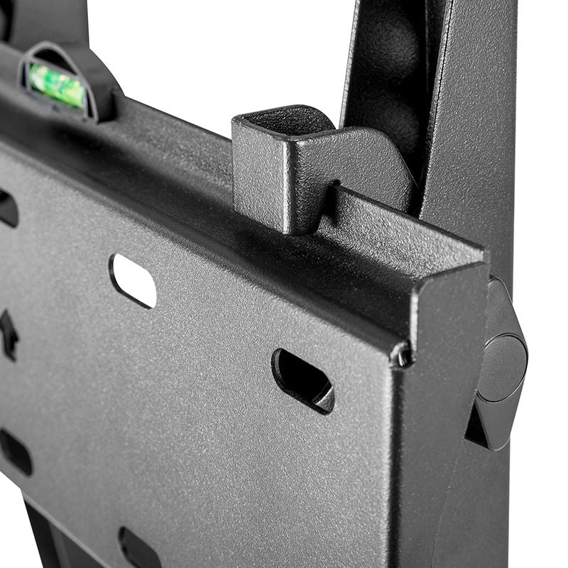 Kruger Matz Suport TV Suport TV Kruger&Matz KM1300 | 23-42 inch, Universal, LED