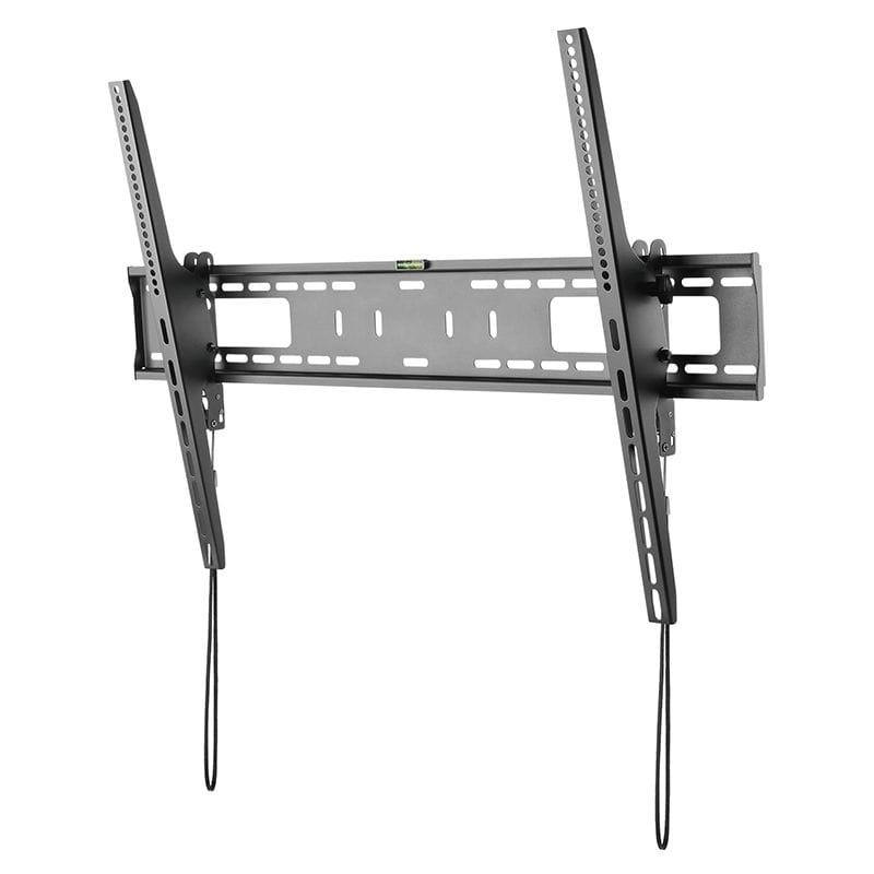 Kruger Matz Suport TV Suport TV Kruger&Matz KM1306 | 60-100 inch, LED, Universal