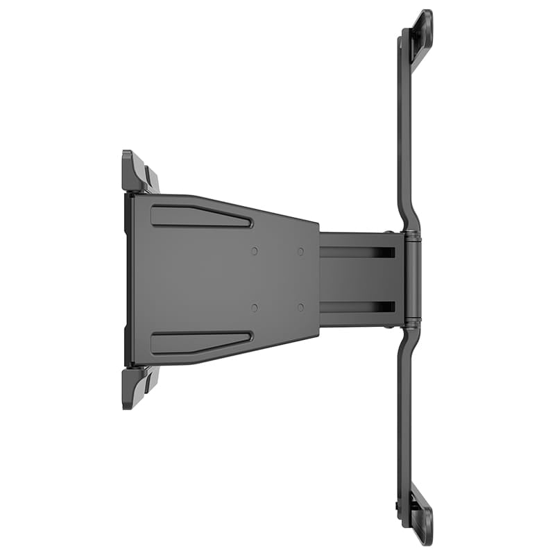Kruger Matz Suport TV Suport TV Kruger&Matz KM1307 | 37-75 inch, Universal, Ultra Slim, LED