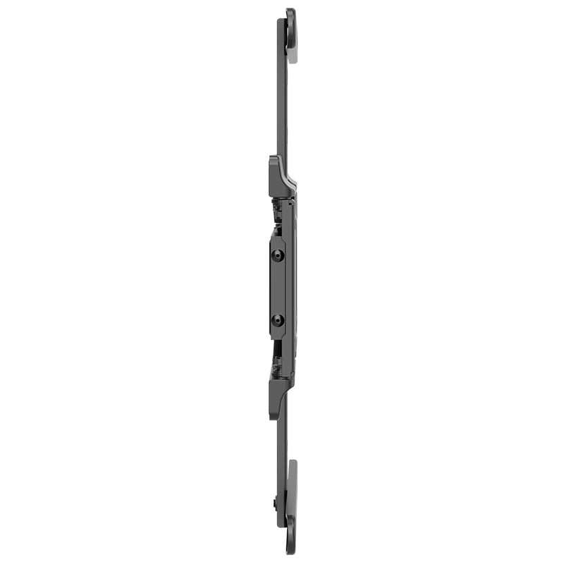 Kruger Matz Suport TV Suport TV Kruger&Matz KM1307 | 37-75 inch, Universal, Ultra Slim, LED