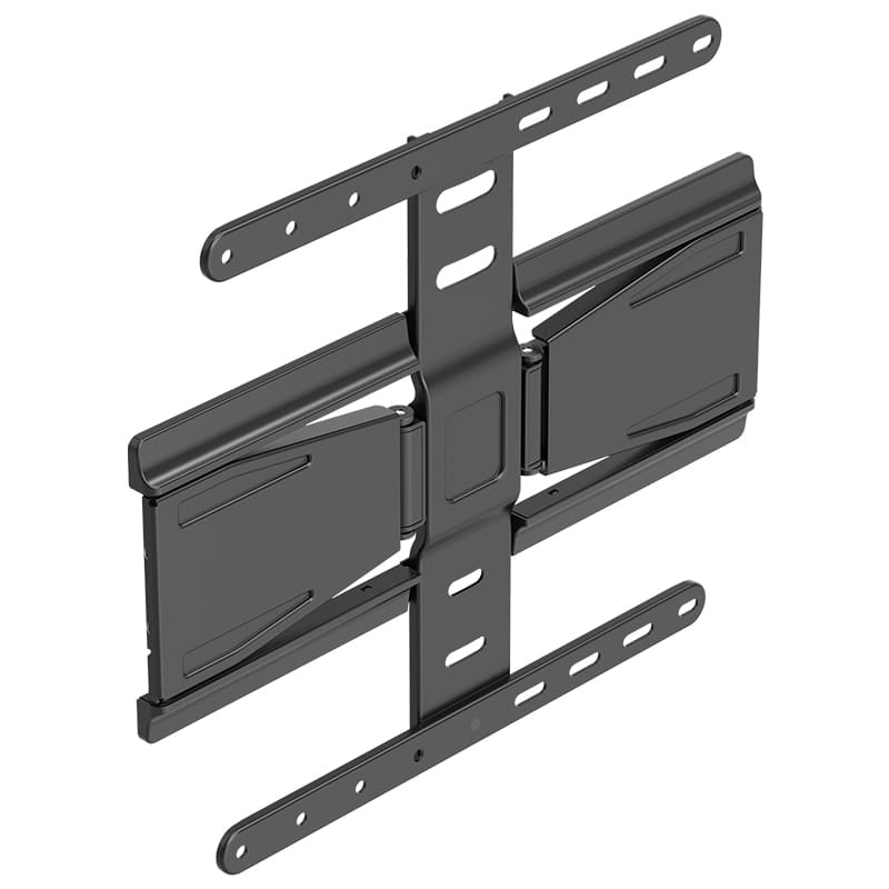 Kruger Matz Suport TV Suport TV Kruger&Matz KM1307 | 37-75 inch, Universal, Ultra Slim, LED