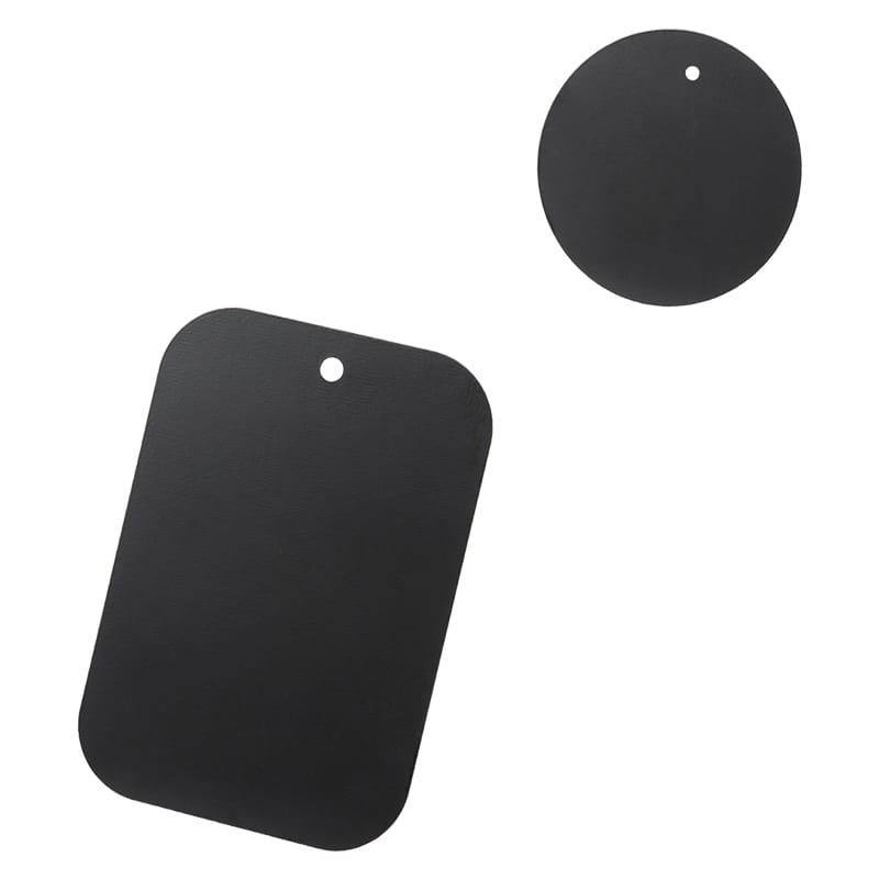 Kruger Matz Suport telefon auto Suport Auto Grila Kruger&Matz KM1363