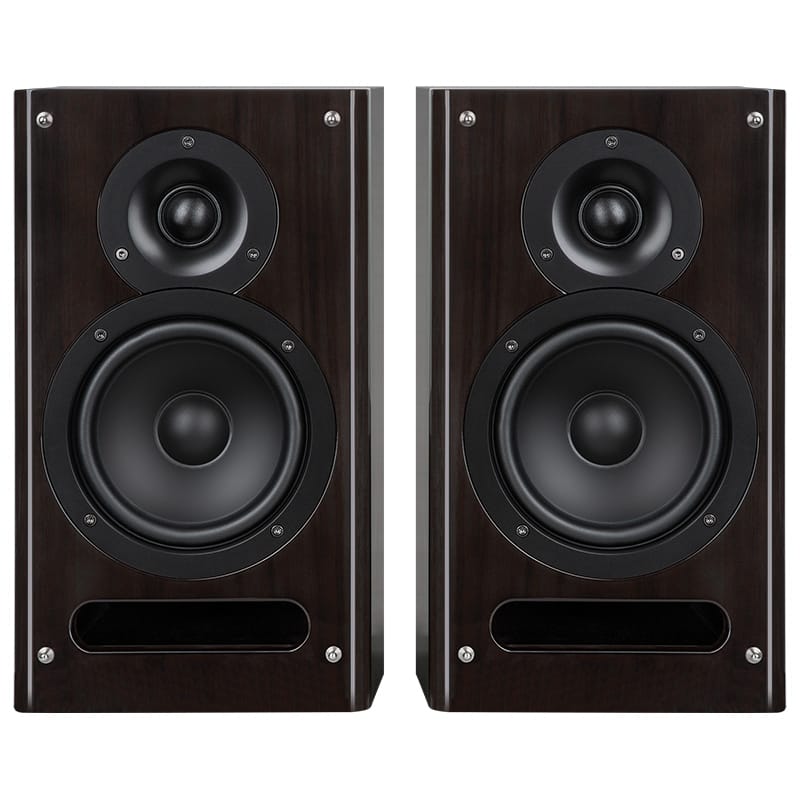 Kruger Matz Sistem audio Sistem HiFi Kruger&Matz KM1995 | CD, USB, Bluetooth, FM, DAB+