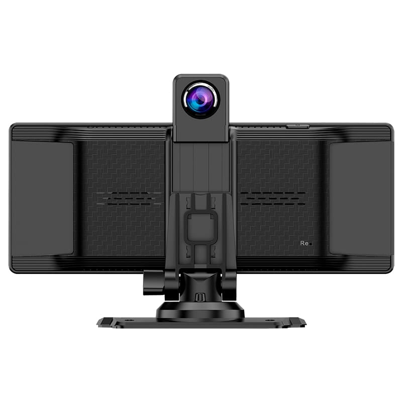 Kruger Matz Multimedia Auto Multimedia Auto Kruger&Matz KM2021 | Android Auto, Apple CarPlay
