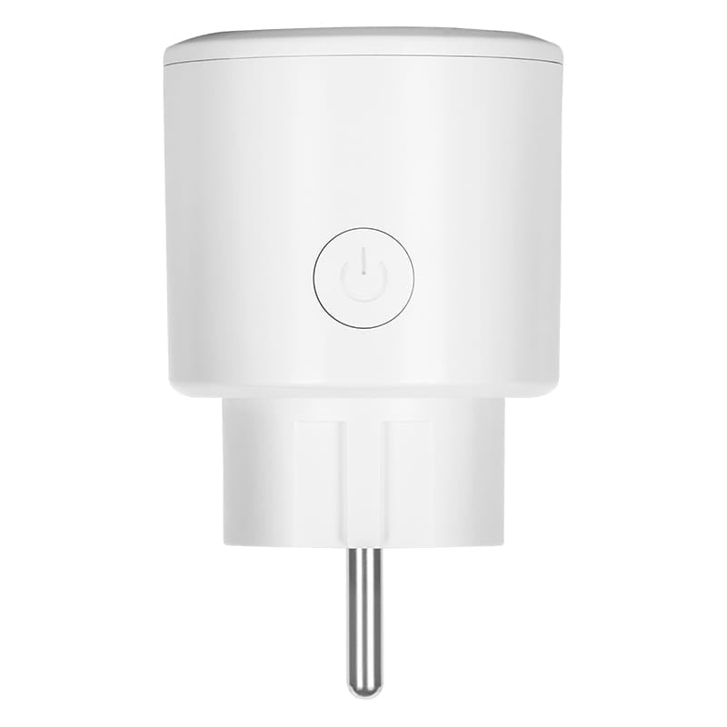 Kruger Matz Priza Priza Smart Kruger Matz KM2203 | WiFi, Tuya, Connect P5