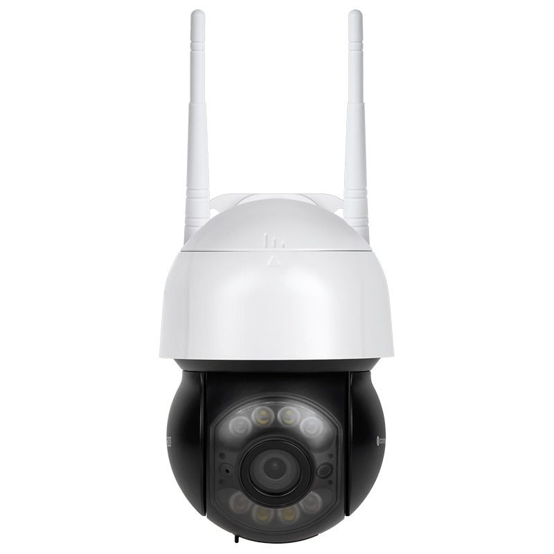 edea950fb7d16e9835daffac8c512907