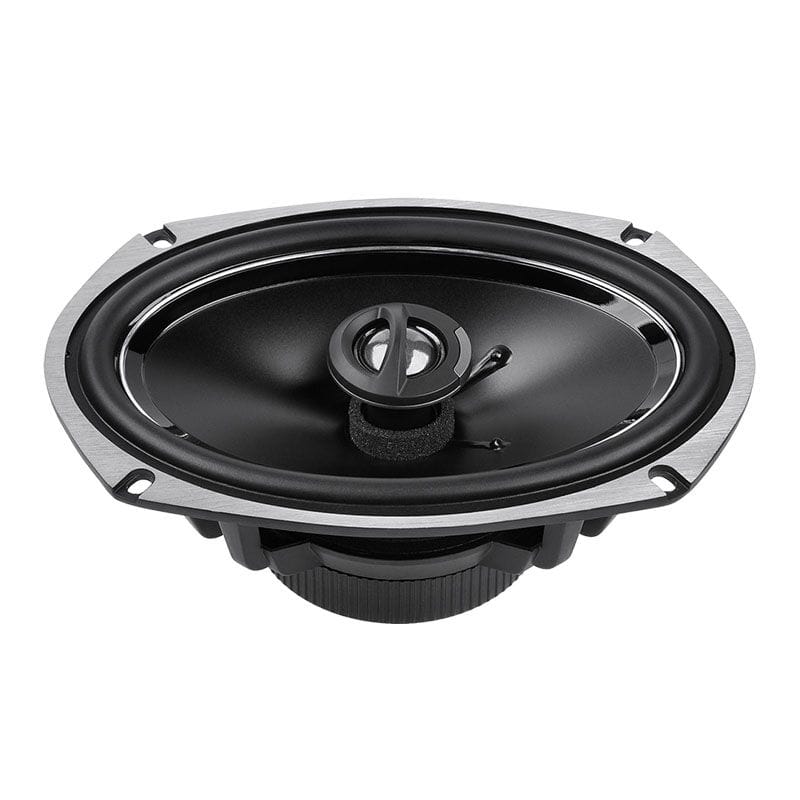 Kruger Matz Boxe auto Boxe Auto Kruger Matz KM692T11 | 6x9 inch, 3 Cai, 600W