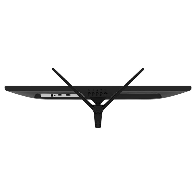 Kruger Matz Monitor PC Monitor Kruger&Matz KM9901-MT24 | 24 inch, 100Hz, Full HD, IPS