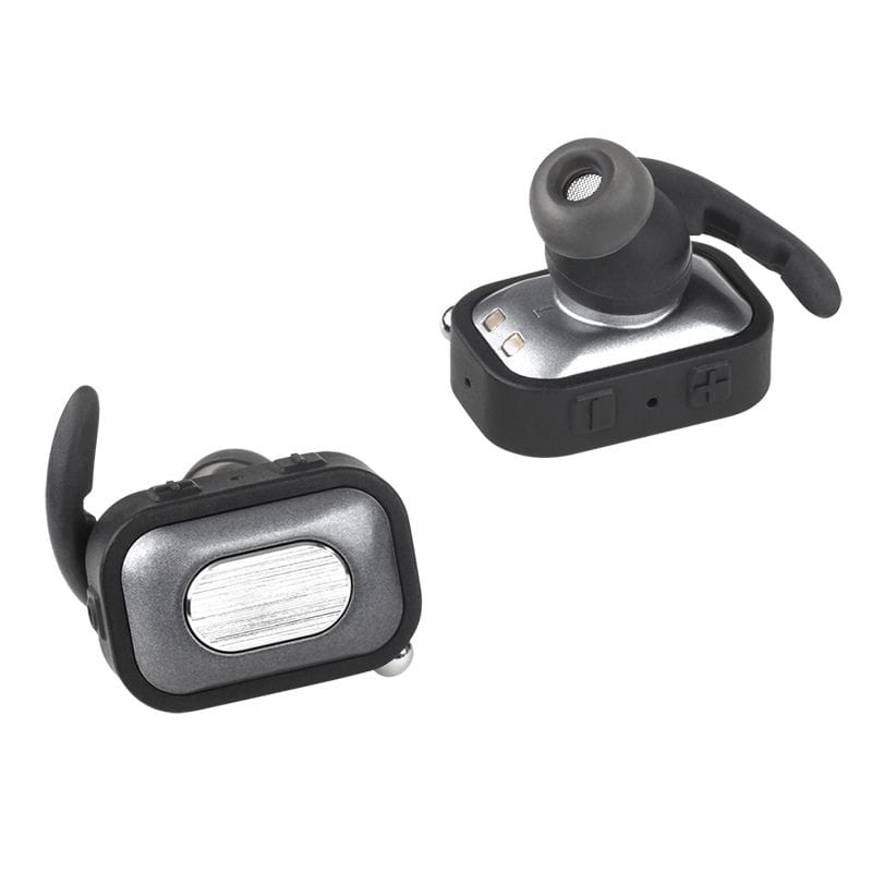 Kruger Matz Casti bluetooth Casti Kruger&Matz M7 KMPM7 | True Wireless, Bluetooth, In-Ear