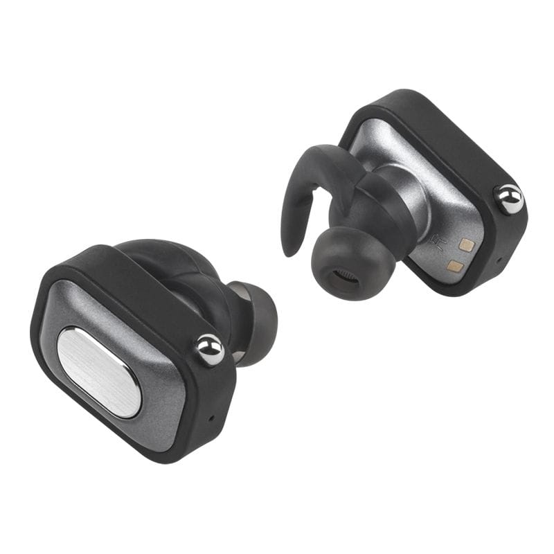 Kruger Matz Casti bluetooth Casti Kruger&Matz M7 KMPM7 | True Wireless, Bluetooth, In-Ear