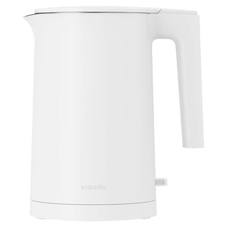 Xiaomi Fierbator Fierbator Electric Xiaomi KOM-XIA1010 | 1.7L, 1800W