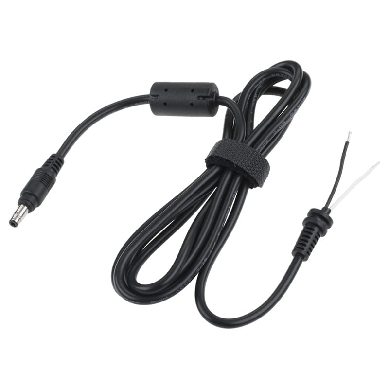 Lechpol CABLU ASAMBLARE CU MUFA 4.75/1.6