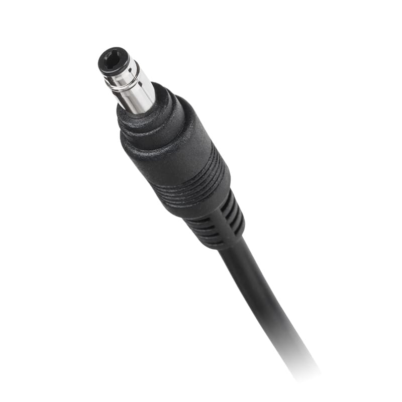 Lechpol CABLU ASAMBLARE CU MUFA 4.75/1.6