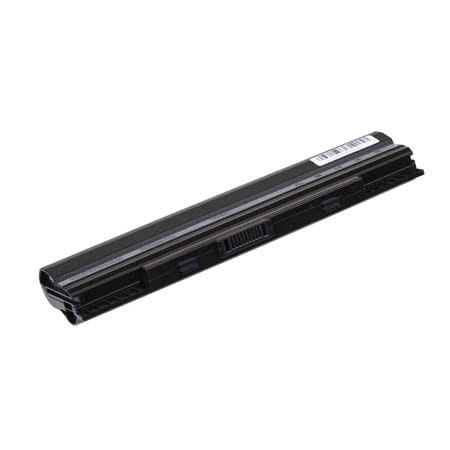 Quer Baterie Baterie Laptop Asus A32-UL20 KOM0277 | 10.8V, 5200mAh, Quer