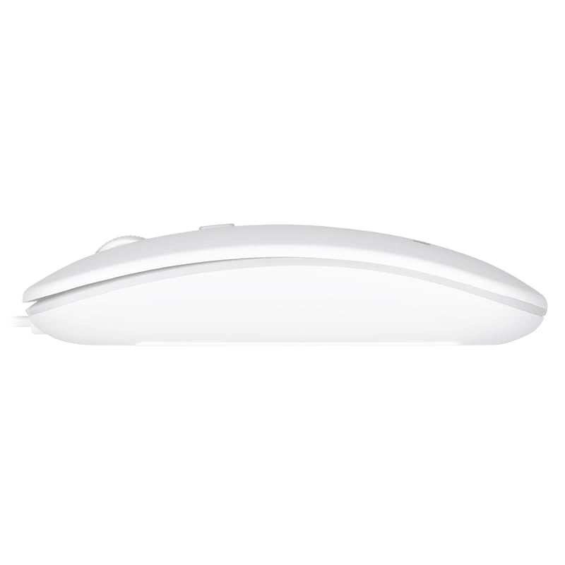 Rebel Mouse Mouse cu Fir Rebel WDM210 | 1200 DPI