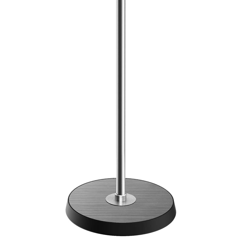 Rebel Lampa LED Lampa de Podea LED Rebel KOM1025 | 12W+3W, Iluminare Reglabila