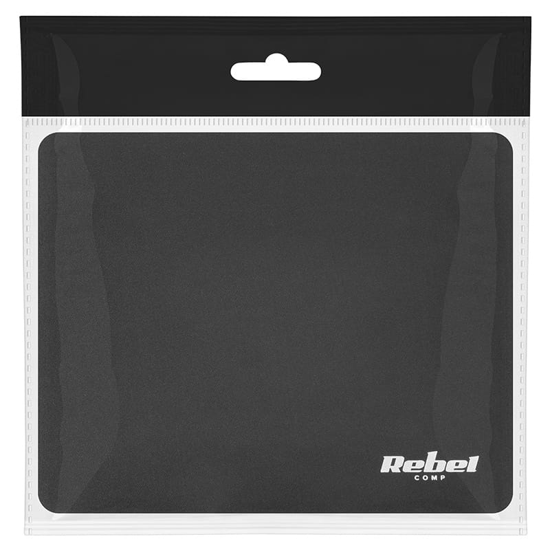 Rebel Mouse pad Mouse Pad Rebel KOM1190