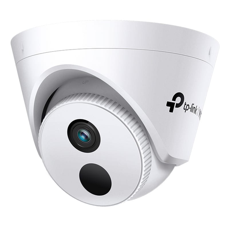 TP-Link Camera de supraveghere Camera Supraveghere TP-Link VIGI KOMC440I-2.8 | 4MP, Turret, 2.8mm